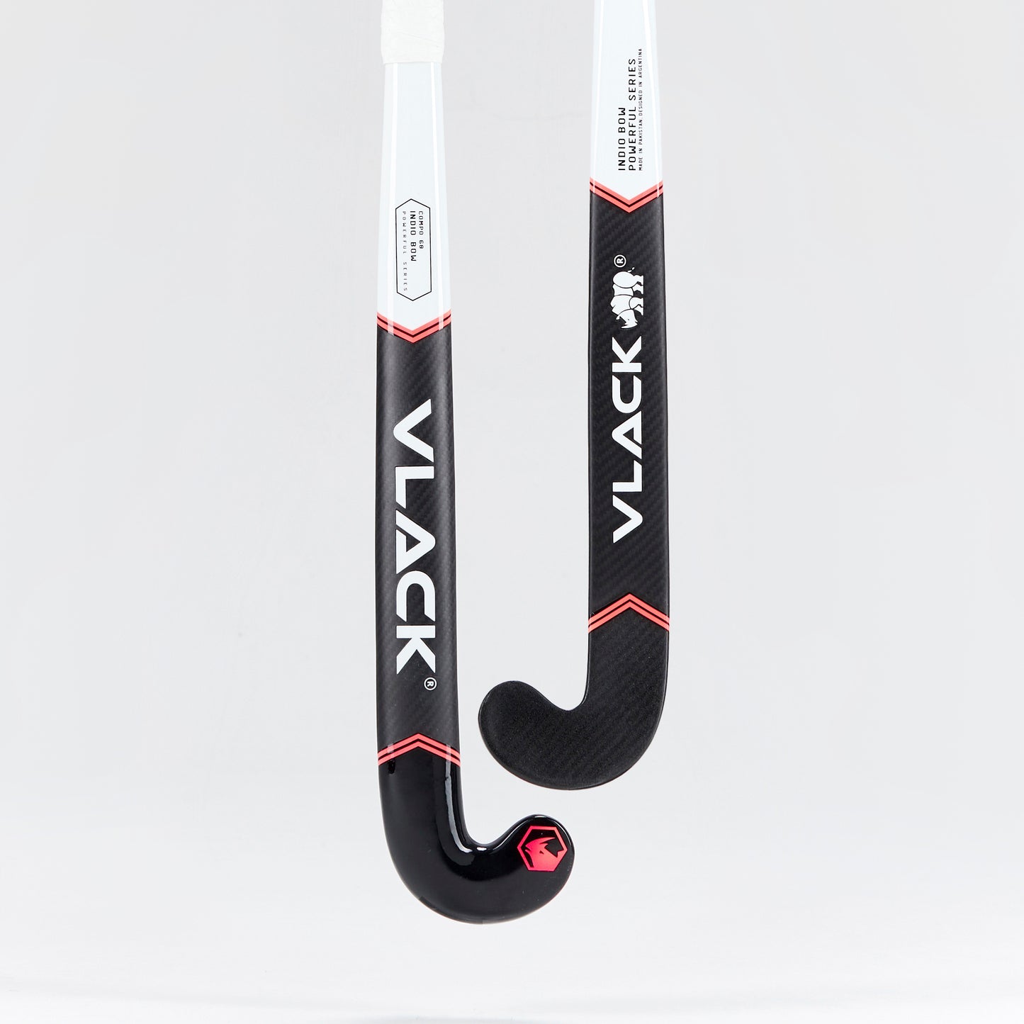 PROMOCION VLACK INDIO BOW + funda SKINNY gratis