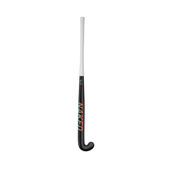 NAKED INDOOR 30 Senior Stick