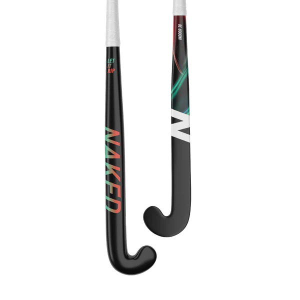 NAKED INDOOR 30 Senior Stick