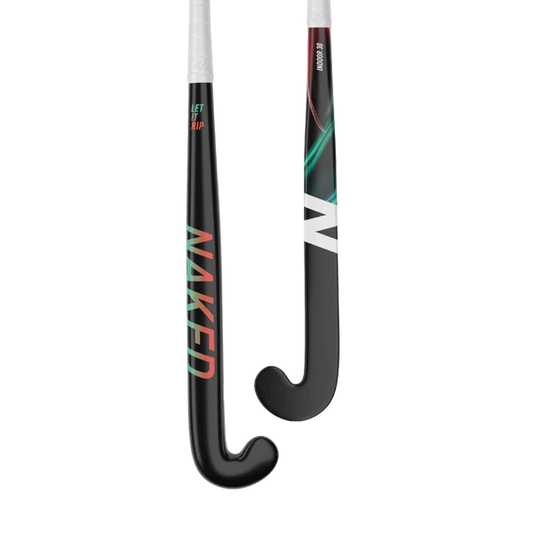 NAKED INDOOR 30 Senior Stick