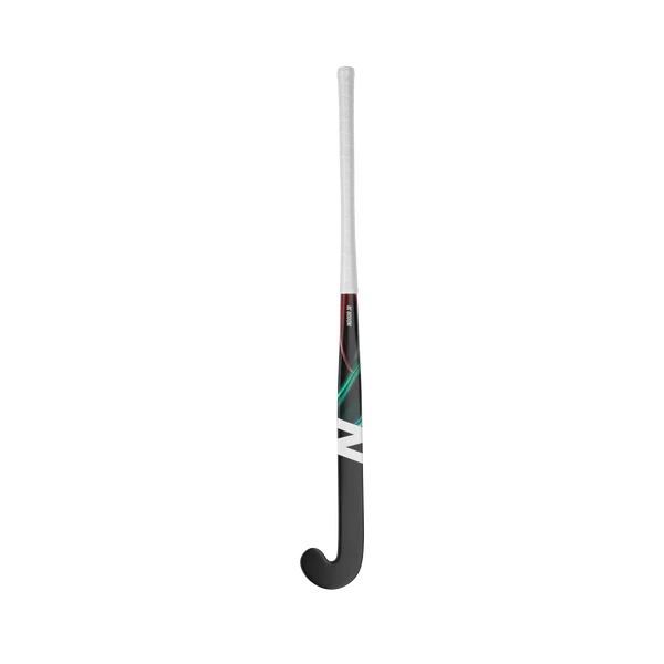 NAKED INDOOR 30 Senior Stick