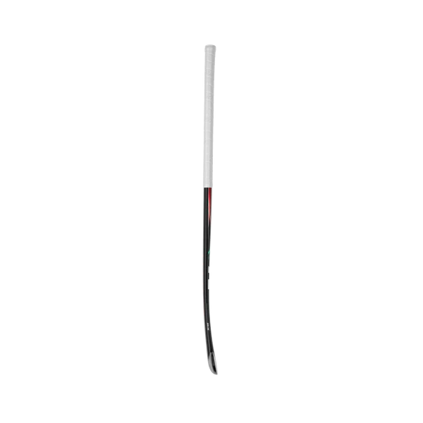 NAKED INDOOR 30 Senior Stick