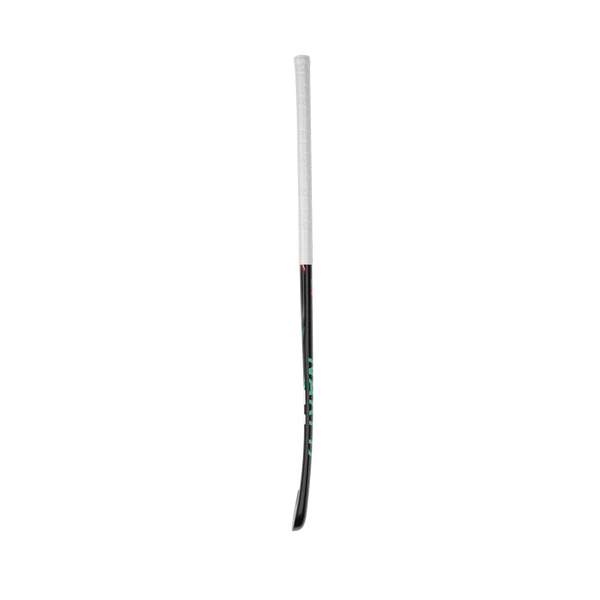 NAKED INDOOR 30 Senior Stick