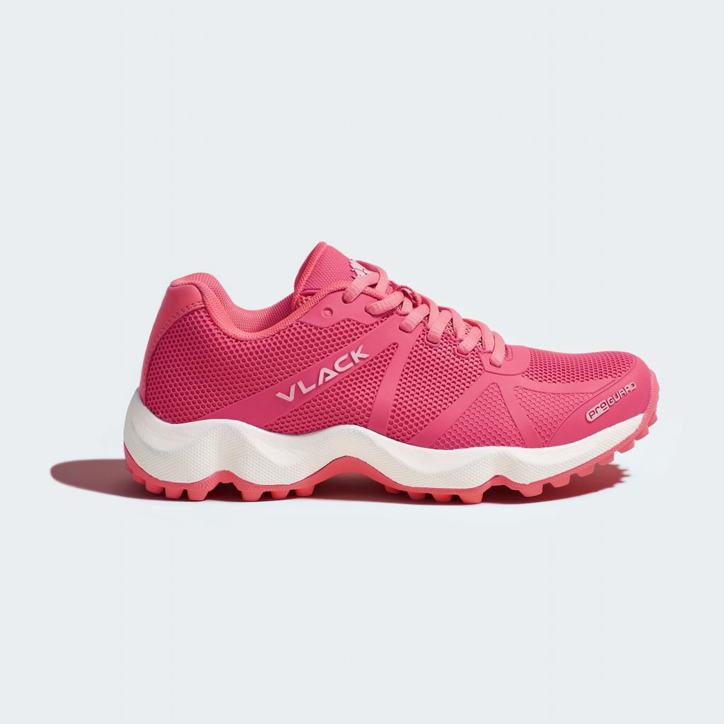 SURTIDO ZAPATILLAS VLACK 12 UNIDADES
