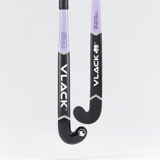 JAVA CLASSIC 30 NEW
