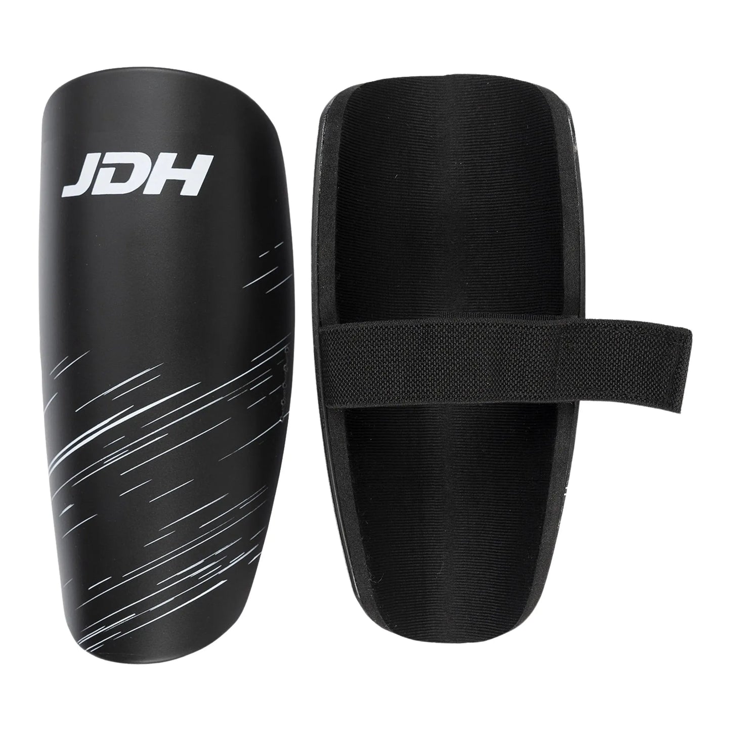 Espinillera Junior JDH