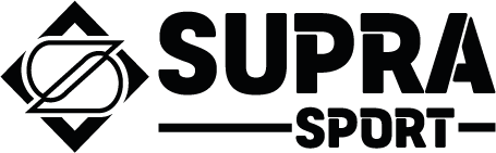 SUPRASPORT