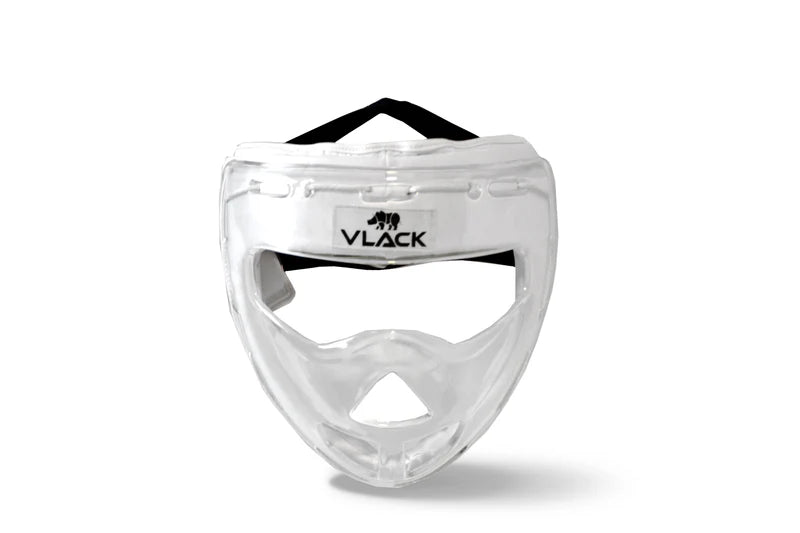 MASCARAS FULL PROTECTION