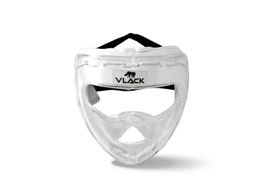 FULL PROTECTION MASKS