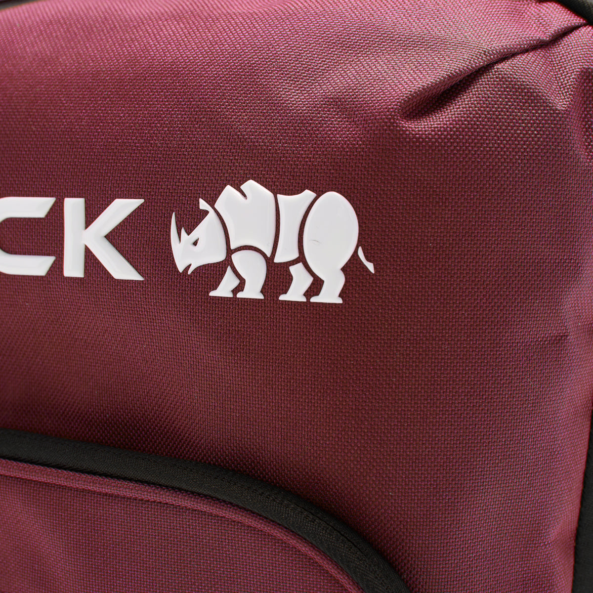 BACK PACK BACKPACK NEW