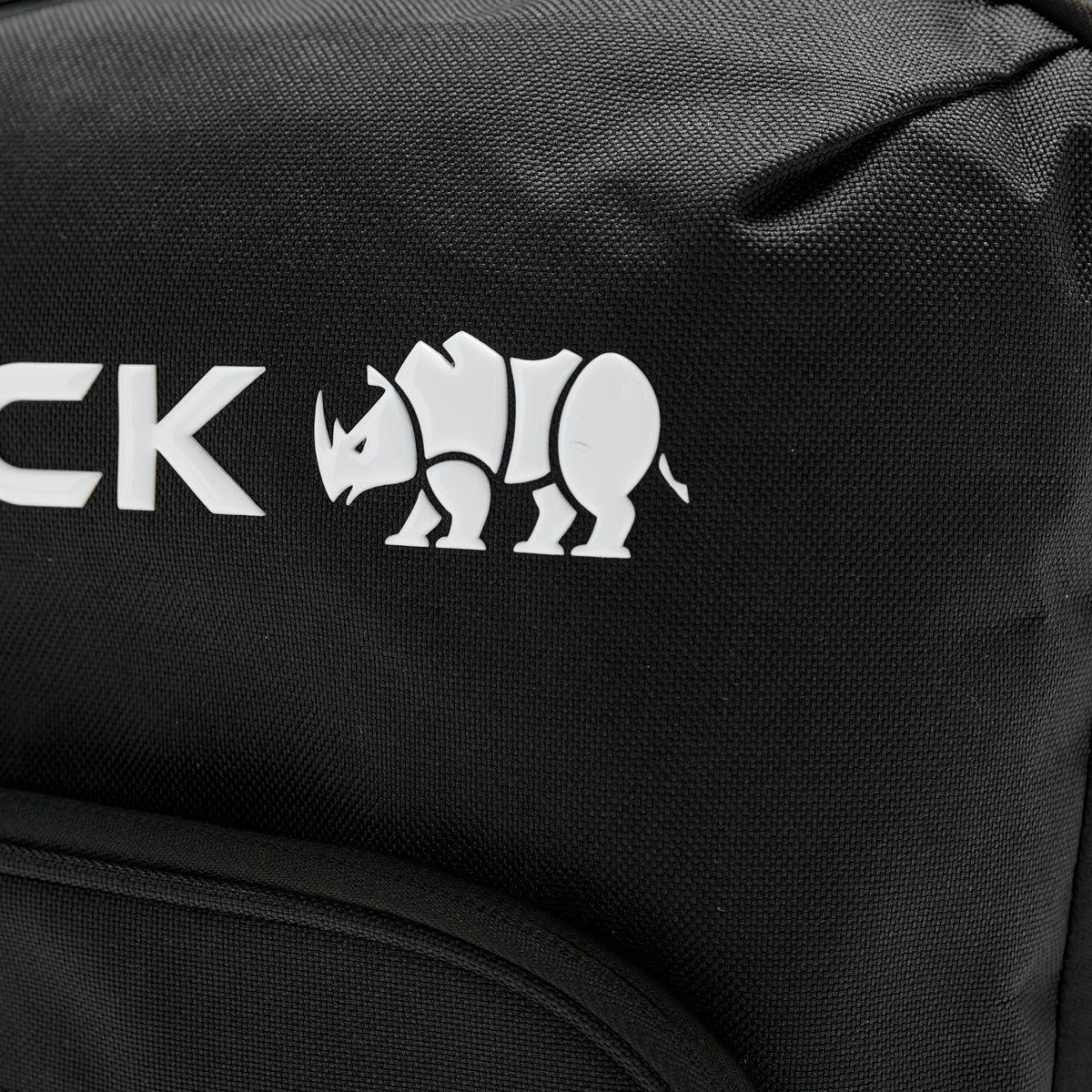 BACK PACK PREMIUM BACKPACK NEW