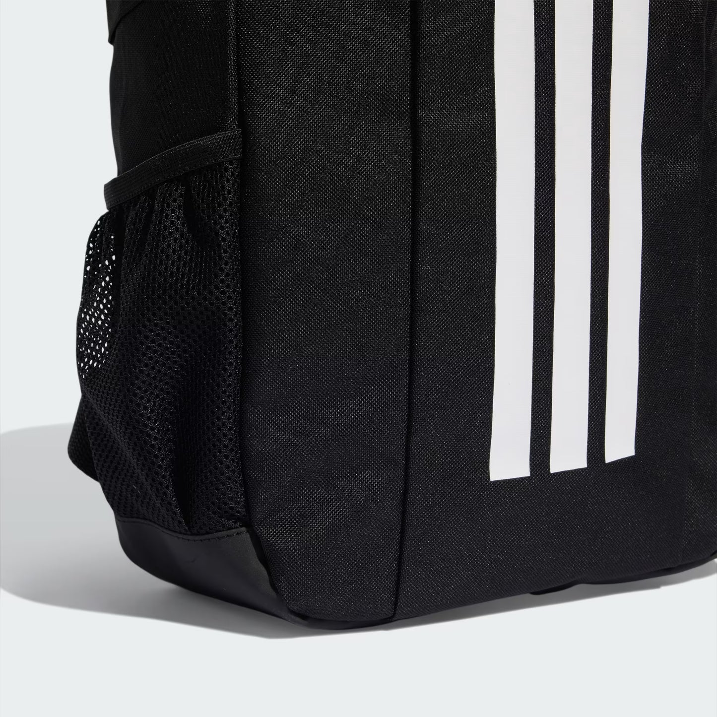 Back pack ADIDAS POWER NEGRA