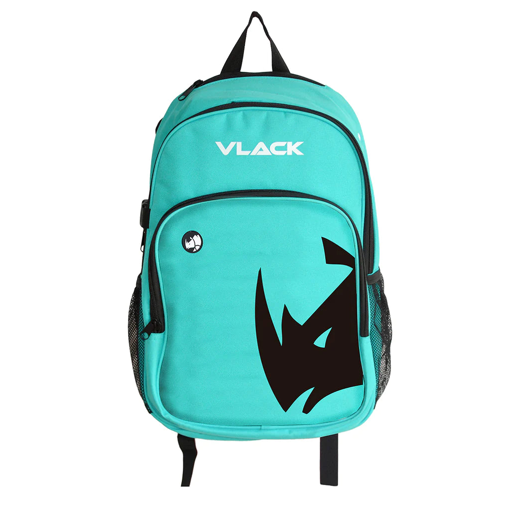 BACK PACK 3.0 MOCHILA