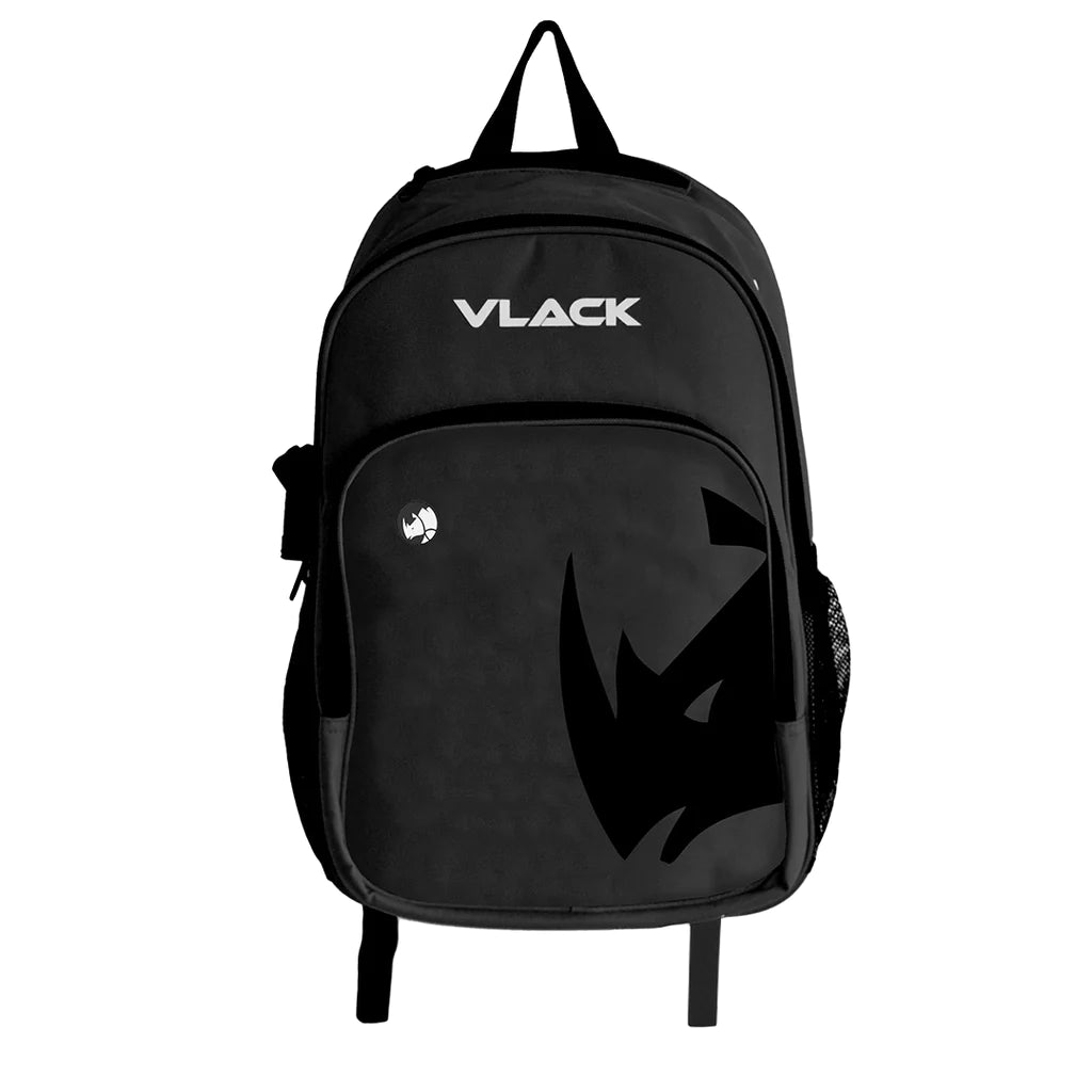 BACK PACK 3.0 MOCHILA