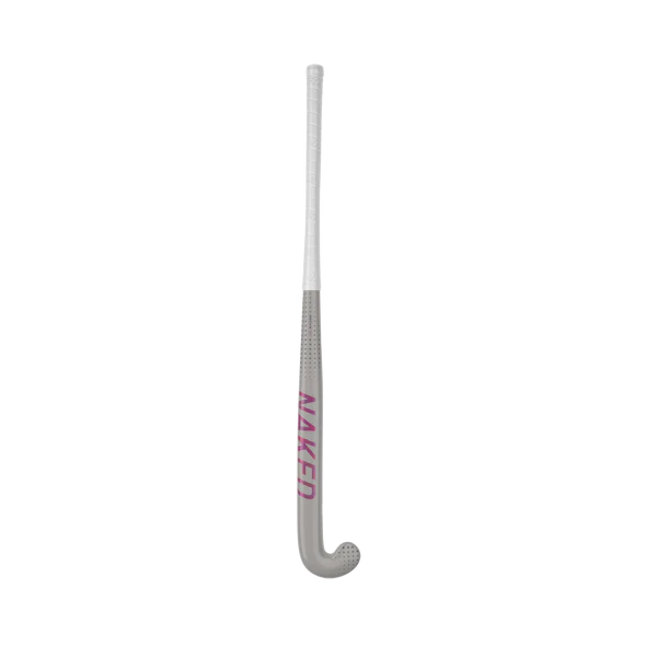 NAKED DREAM 90-PRO BOW