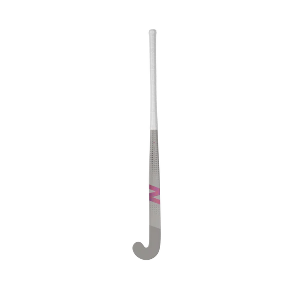 NAKED DREAM 90-PRO BOW