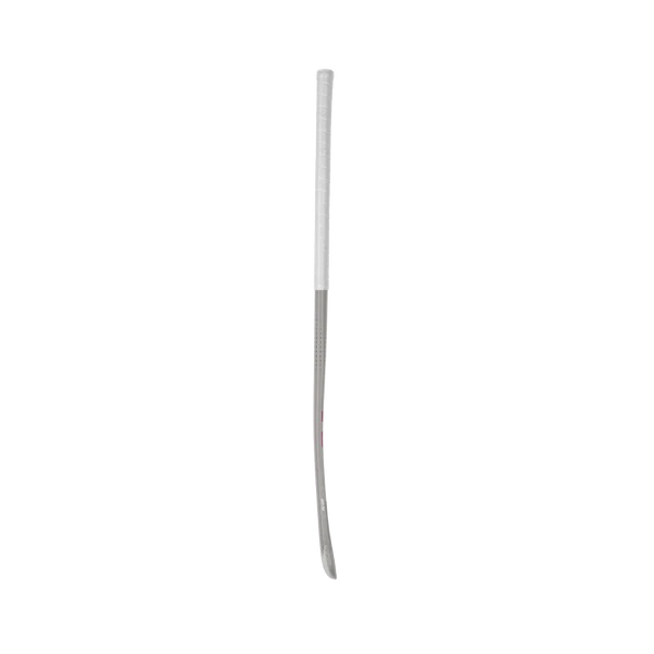 NAKED DREAM 90-PRO BOW