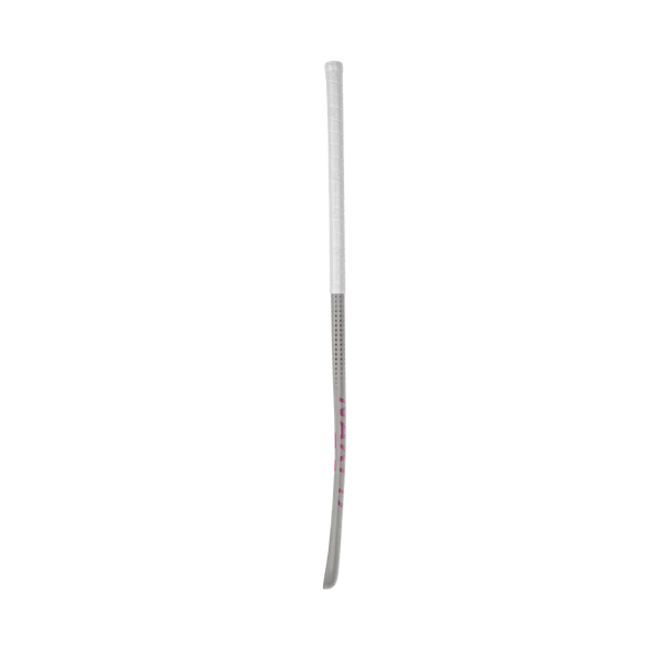 NAKED DREAM 90-PRO BOW