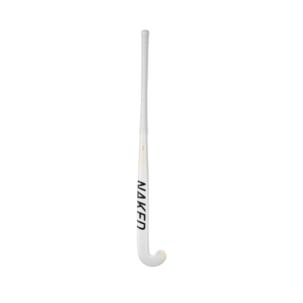NAKED Indoor 10 Stick