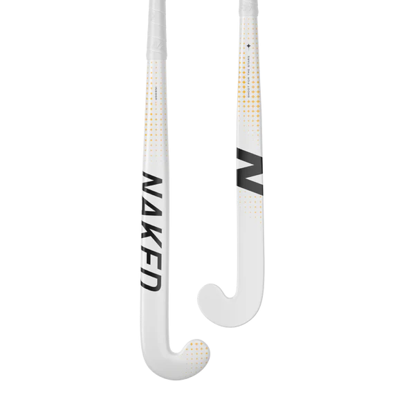 NAKED Indoor 10 Stick