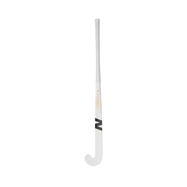 NAKED Indoor 10 Stick