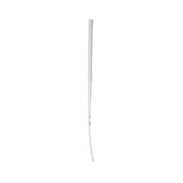 NAKED Indoor 10 Stick