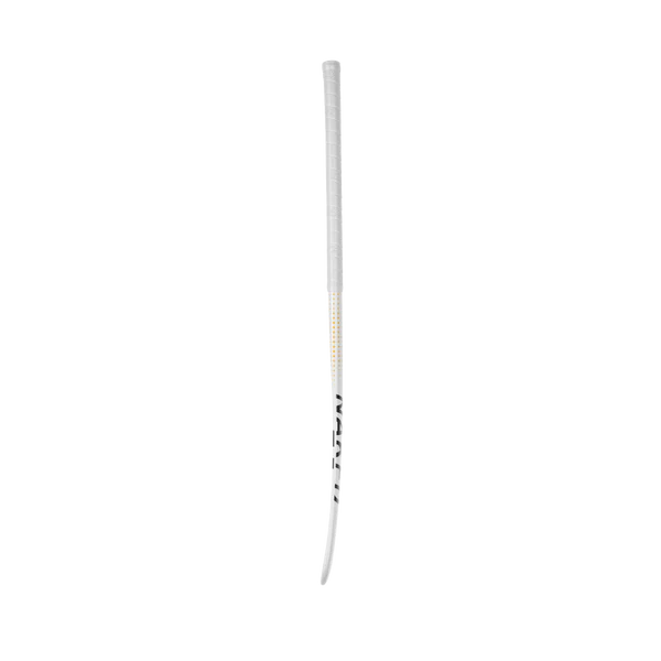 NAKED Indoor 10 Stick