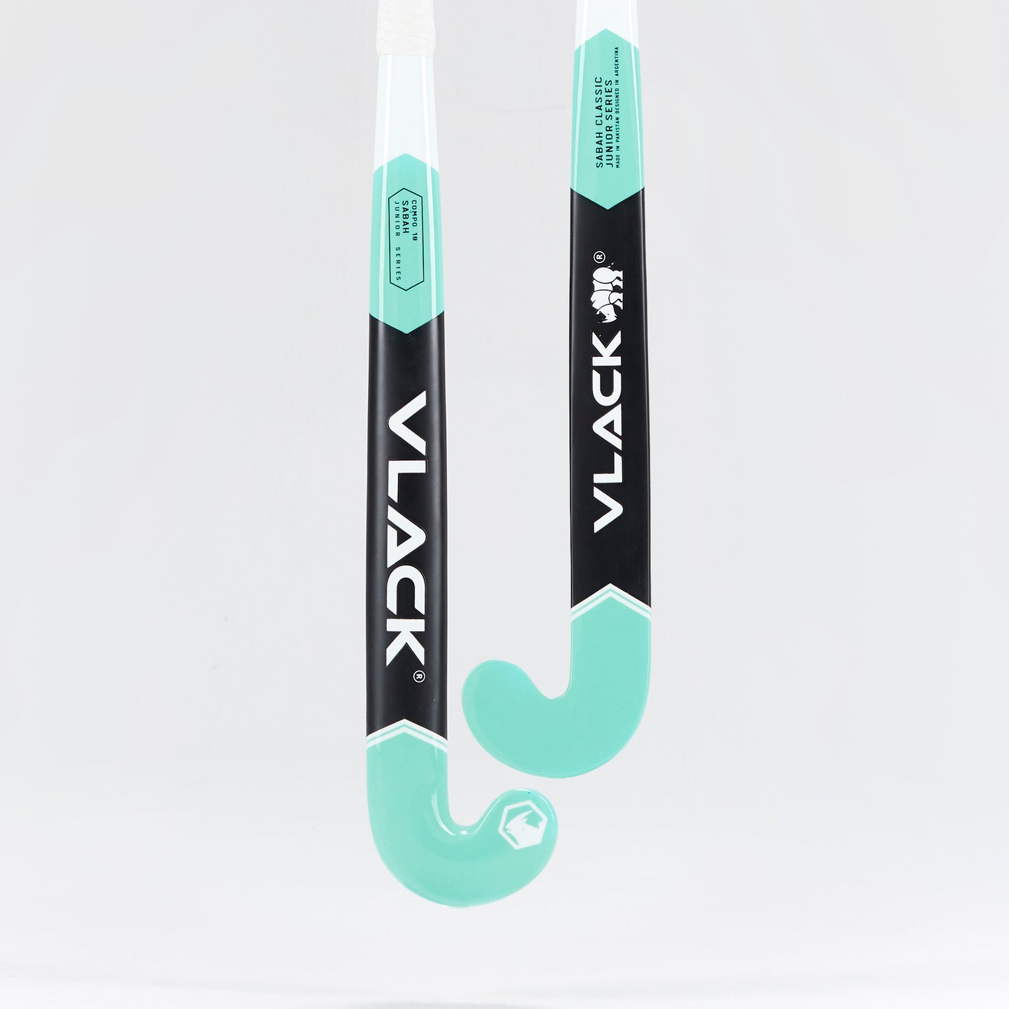 PROMOCION VLACK SABAH TALLAS 36-37.5 + funda SINGLE gratis