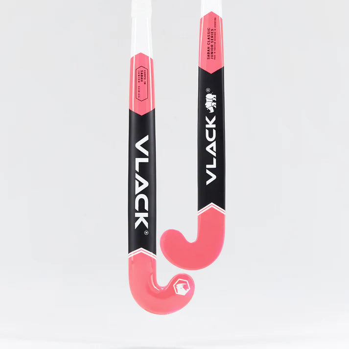 PROMOCION VLACK SABAH TALLAS 30-35 + funda SINGLE gratis