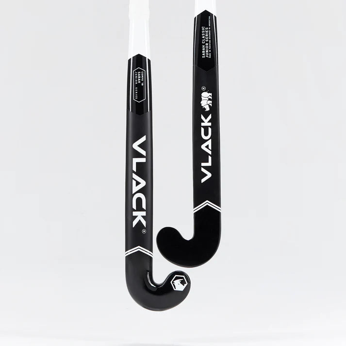 PROMOCION VLACK SABAH TALLAS 30-35 + funda SINGLE gratis