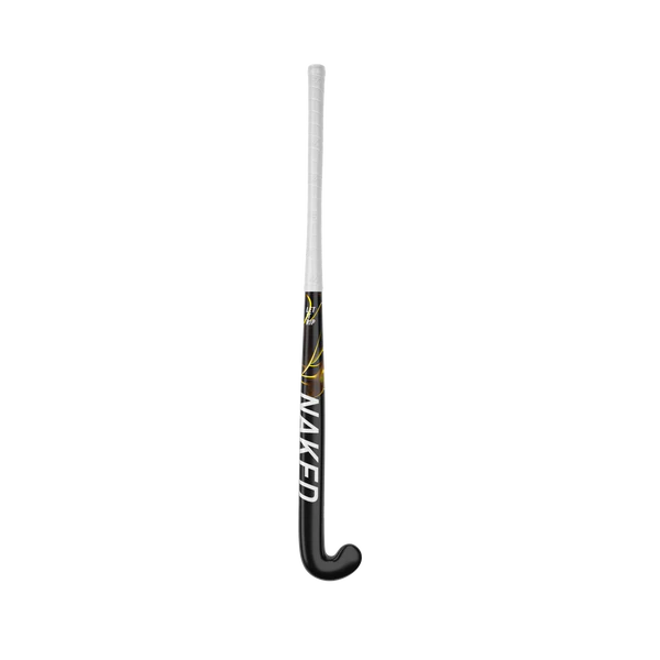 NAKED SUPREME 70