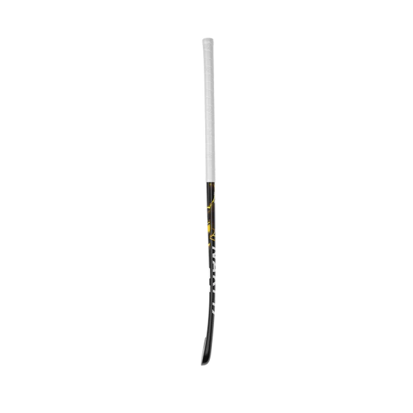 NAKED SUPREME 70