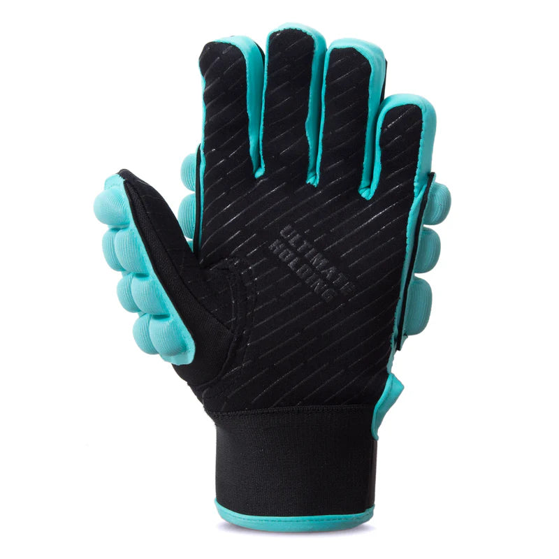 Guante VLACK SECURITY Mano Izquierda