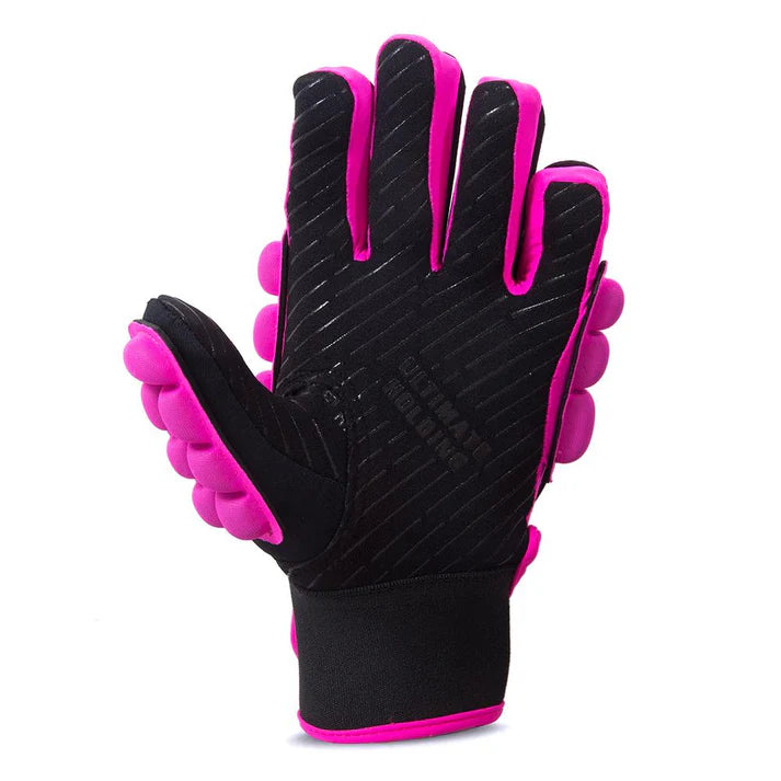 Guante VLACK SECURITY Mano Izquierda