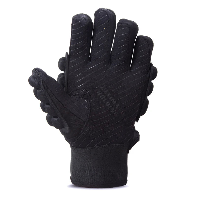Guante VLACK SECURITY Mano Izquierda