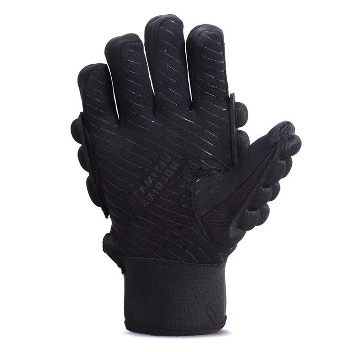 Guante VLACK SECURITY Mano Derecha