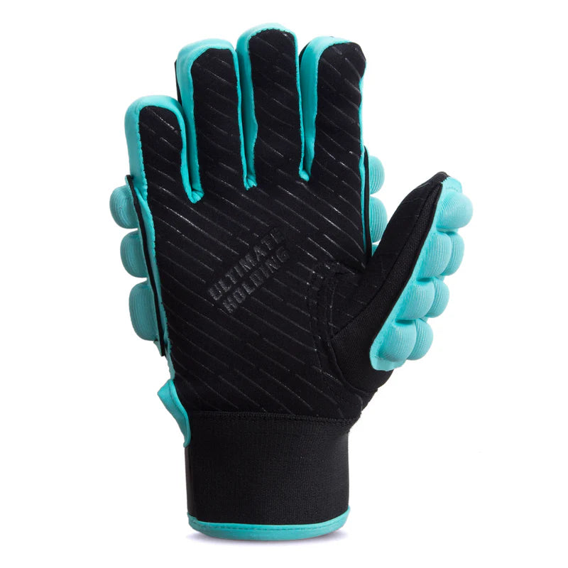 Guante VLACK SECURITY Mano Derecha