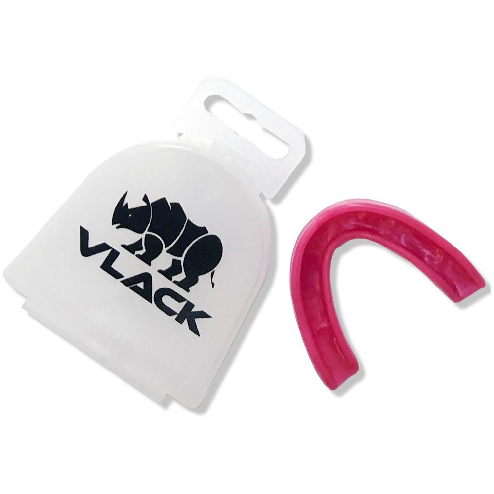 Protector Bucal VLACK