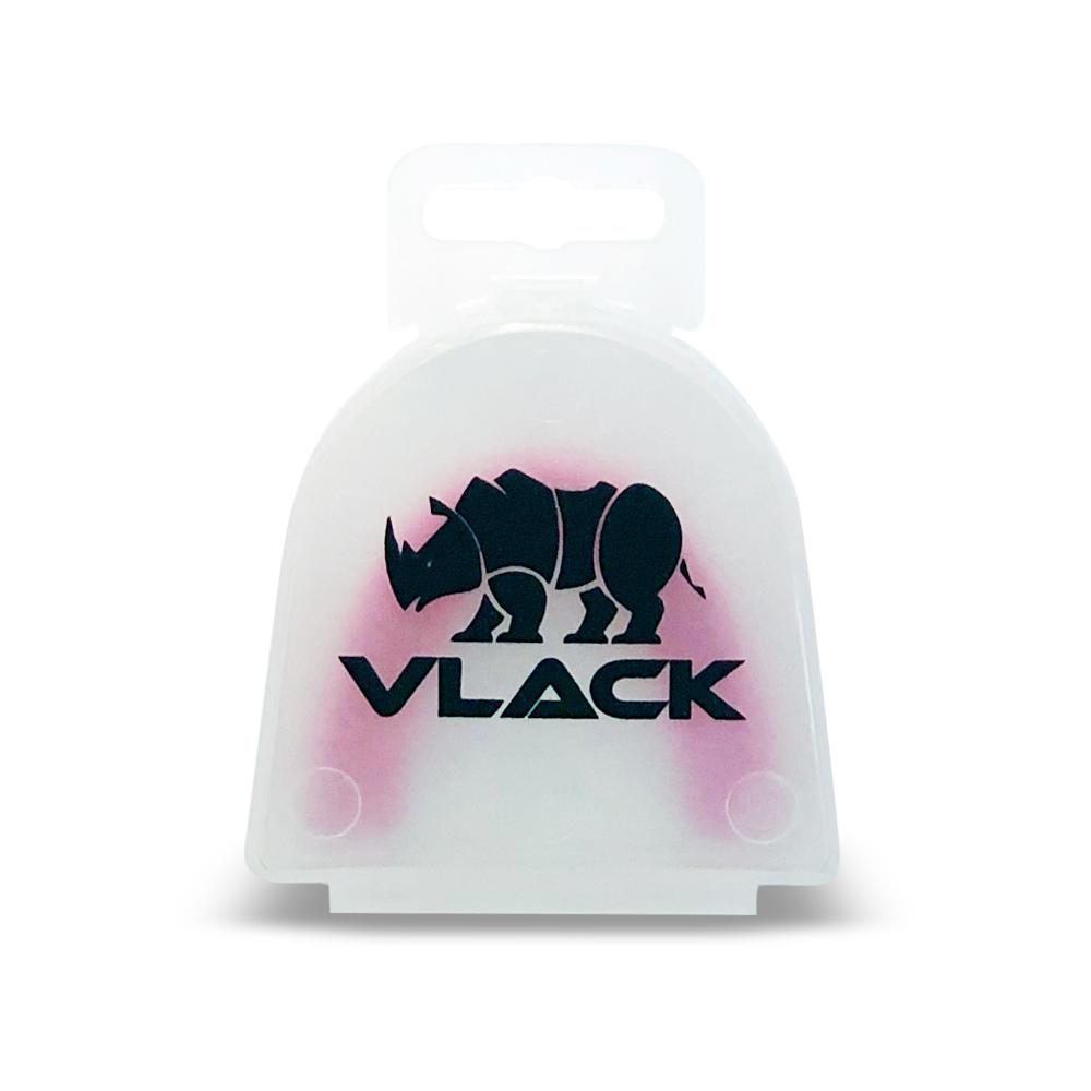 Protector Bucal VLACK