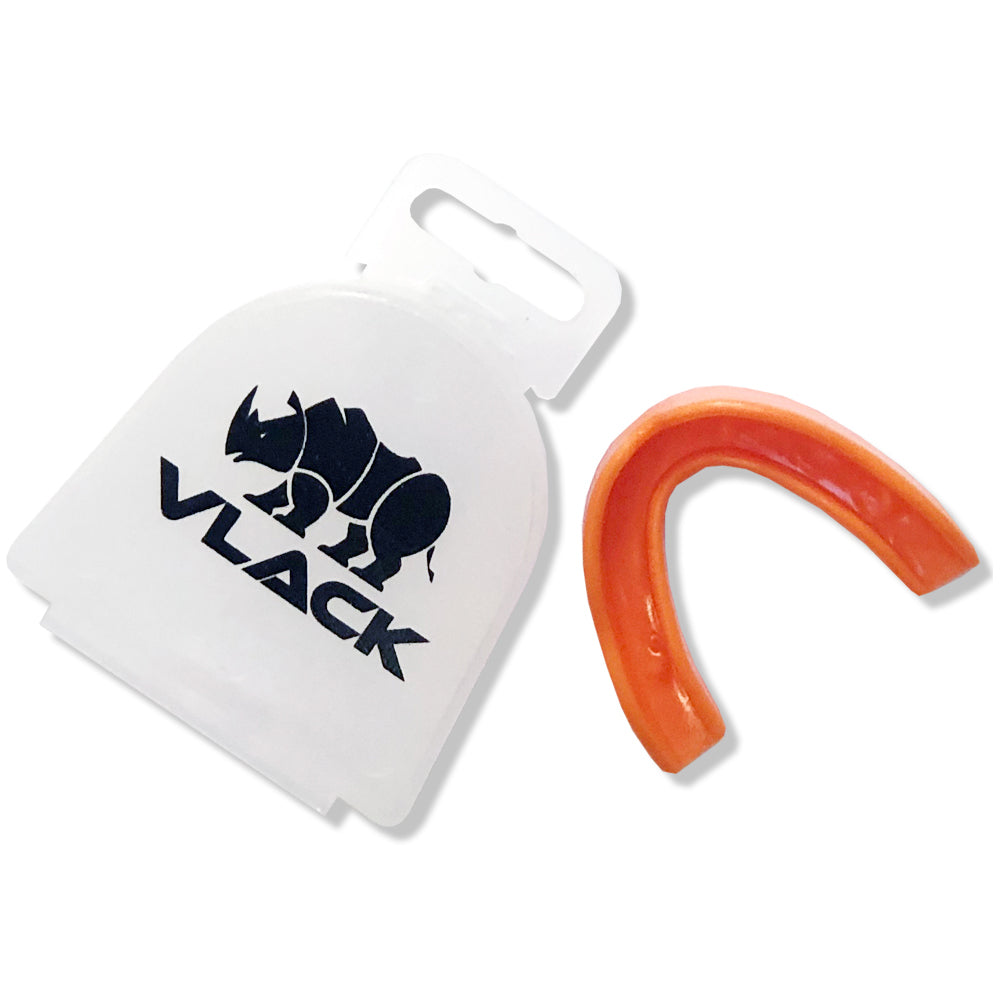 Protector Bucal VLACK