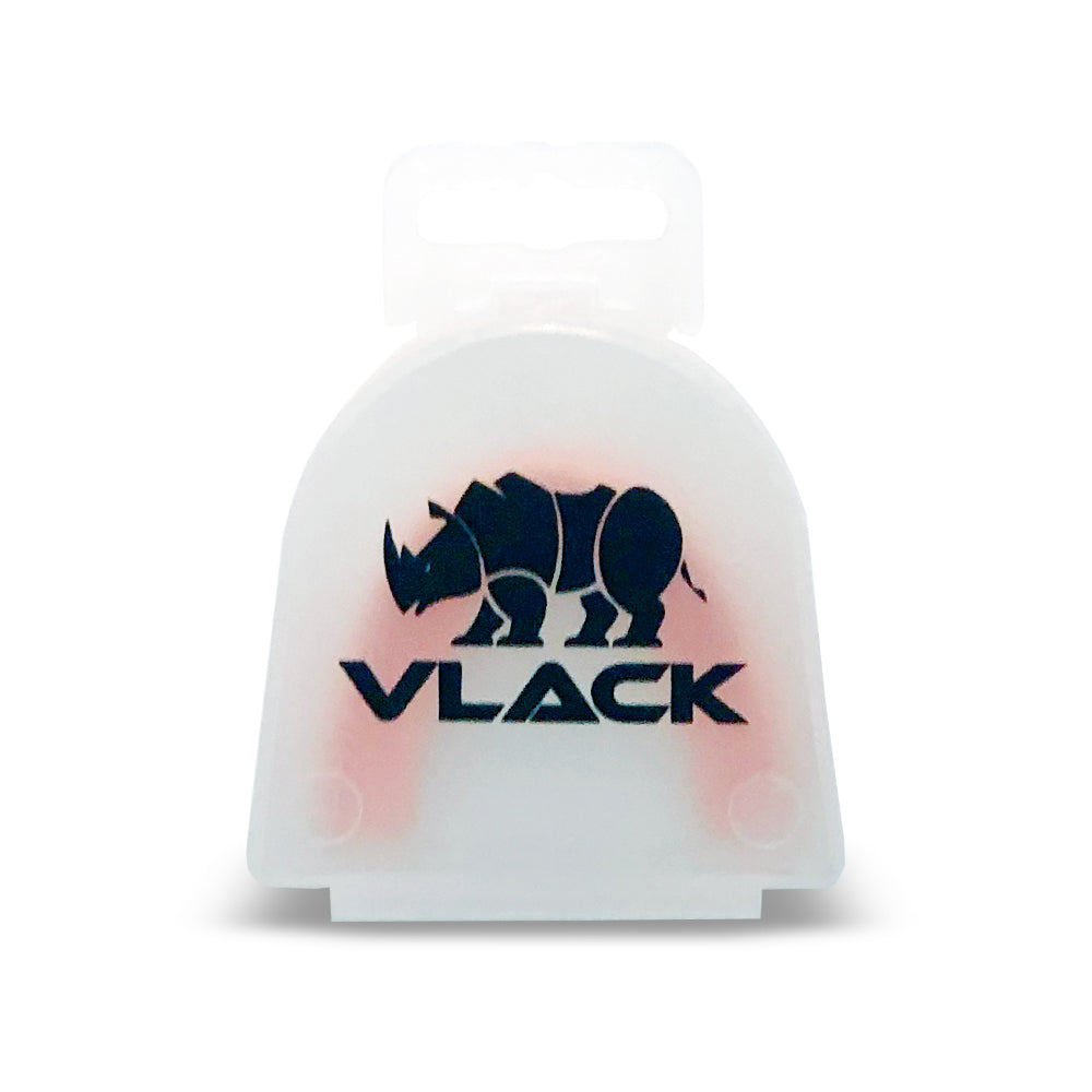 Protector Bucal VLACK