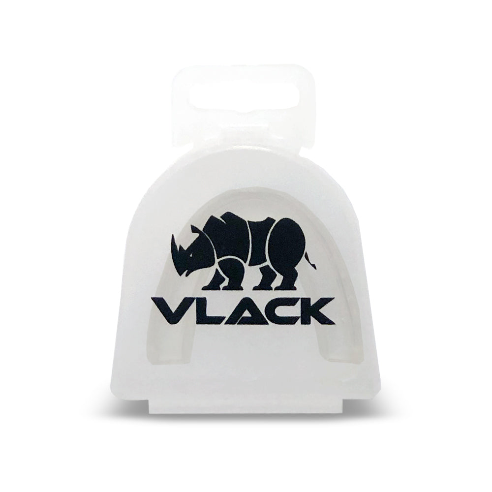 Protector Bucal VLACK