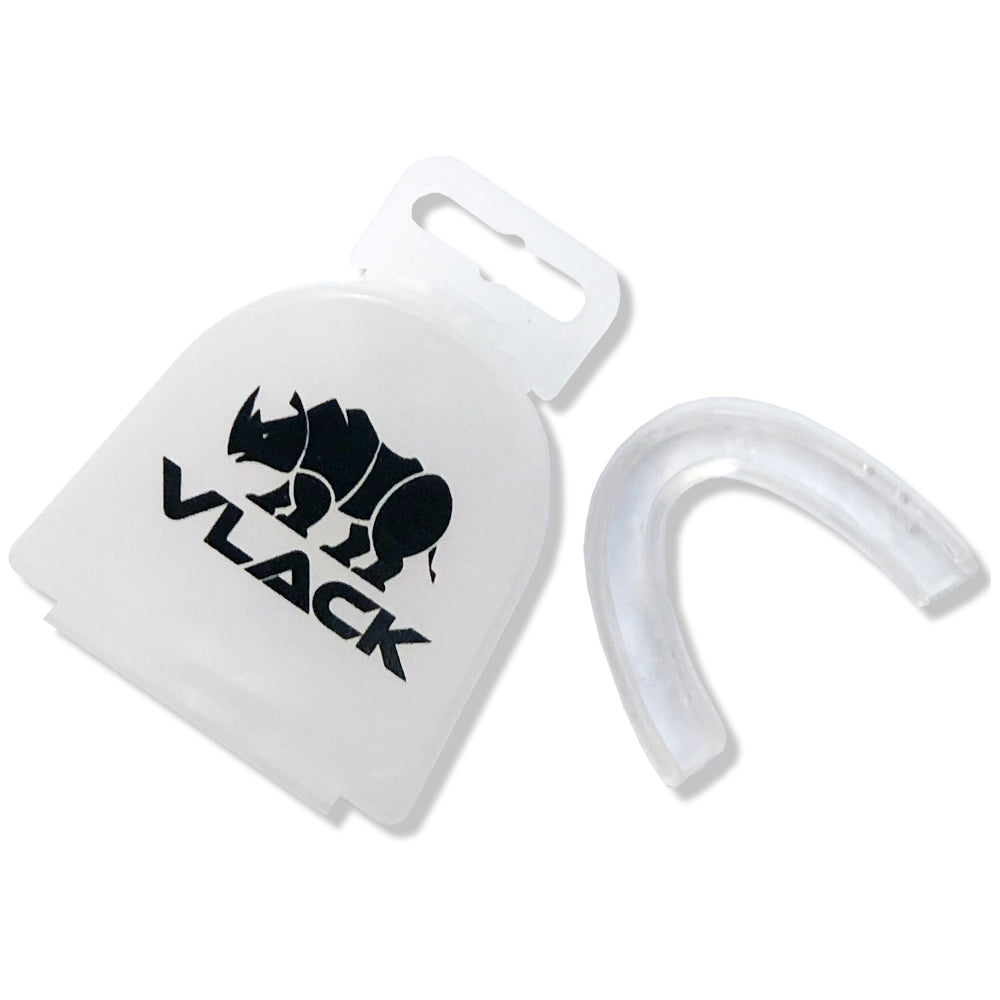 Protector Bucal VLACK