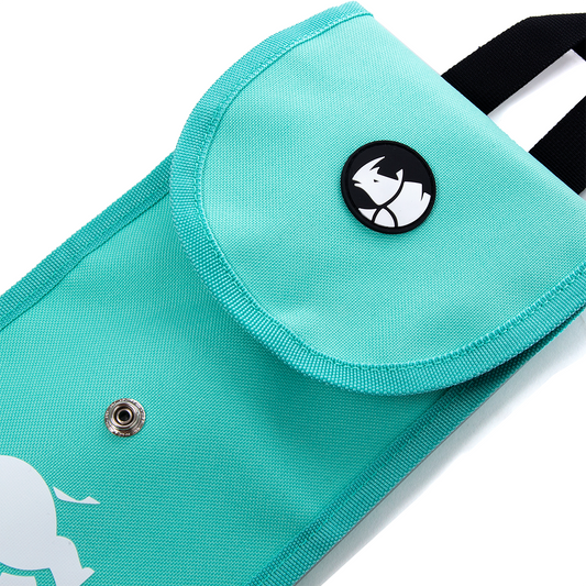 SINGLE BAG 3.0