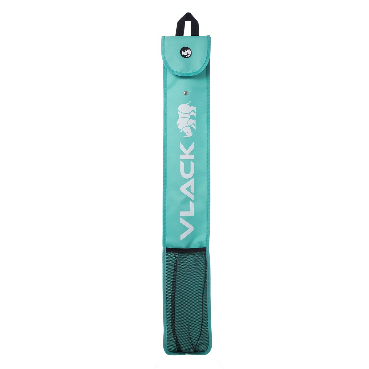 PROMOCION VLACK SABAH TALLAS 36-37.5 + funda SINGLE gratis