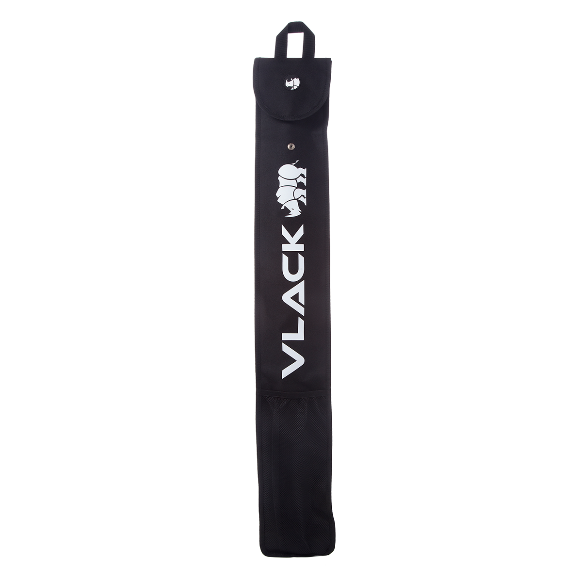 PROMOCION VLACK SABAH TALLAS 36-37.5 + funda SINGLE gratis