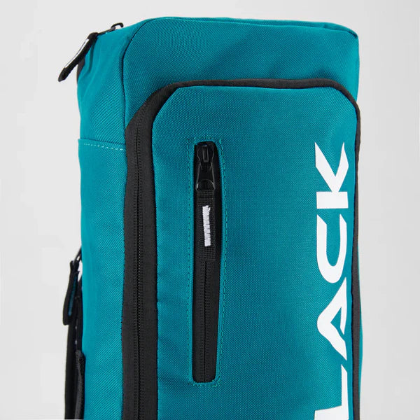 SKINNY RHINO NEW CASE
