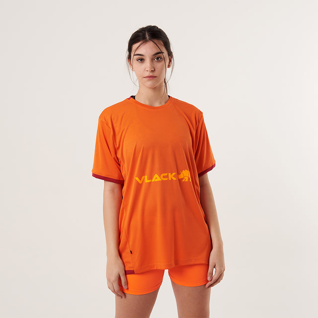 KIBO Goalkeeper Shirt