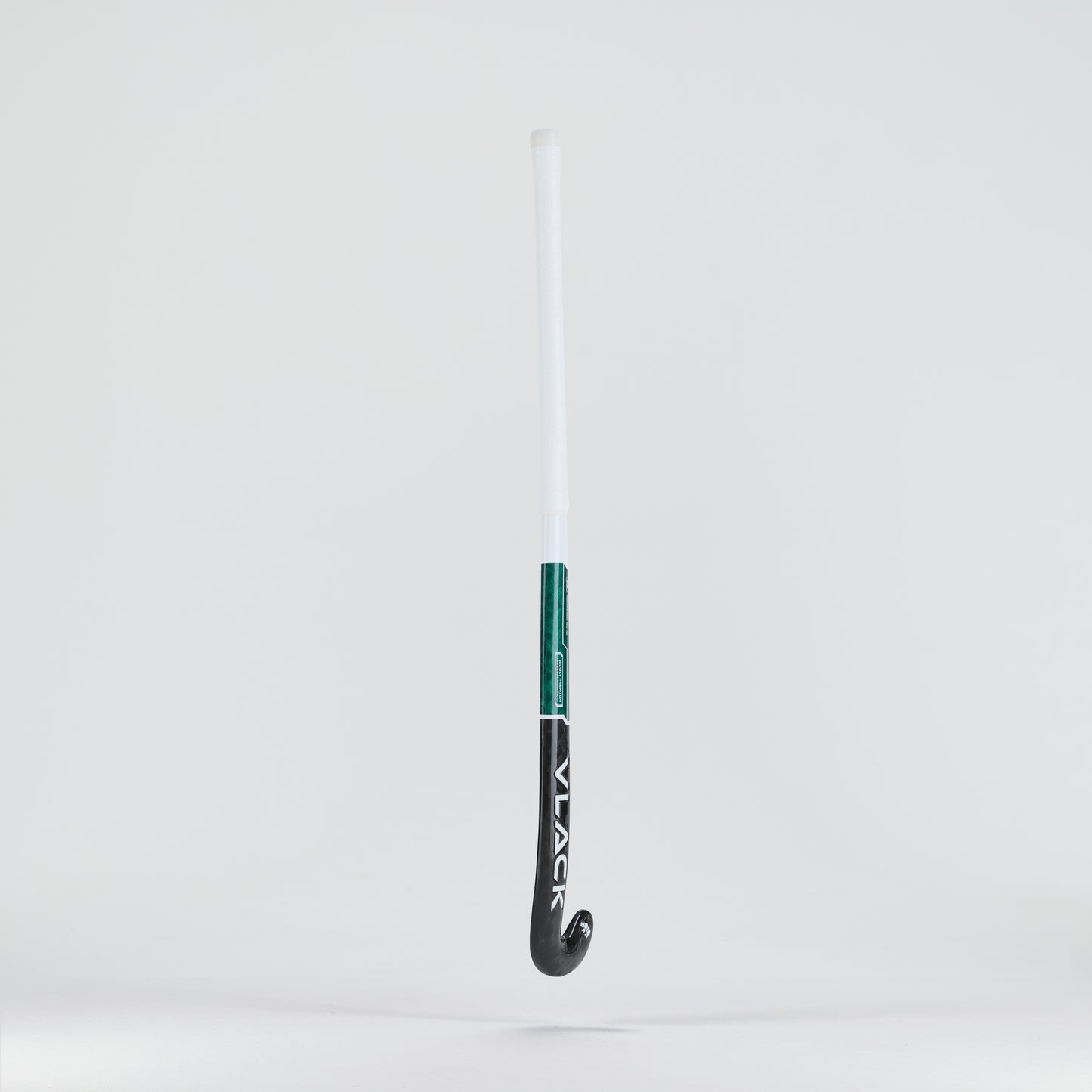 WOOLY PREMIUM 95.05 NEW 2026 Menta