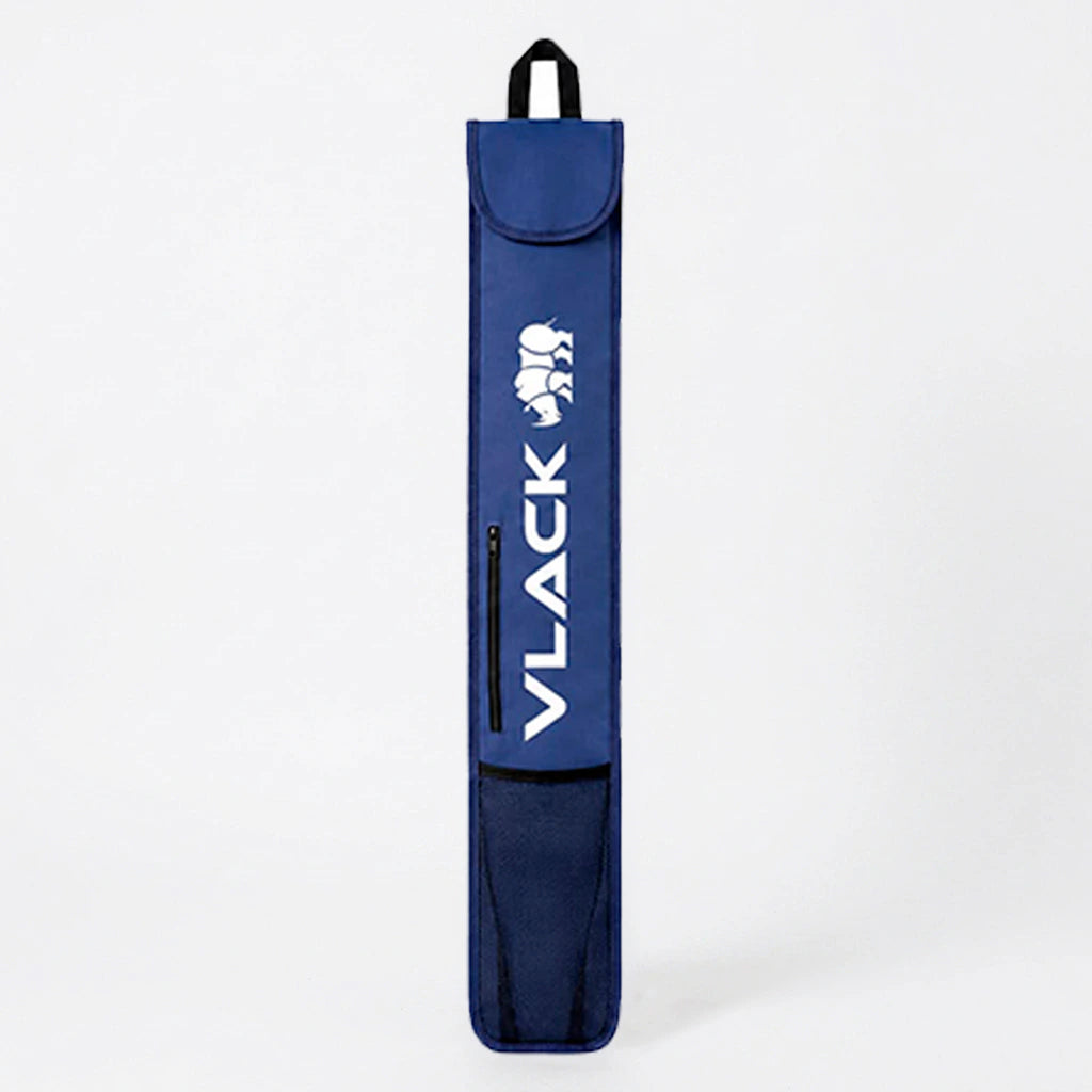 SINGLE BAG New Azul